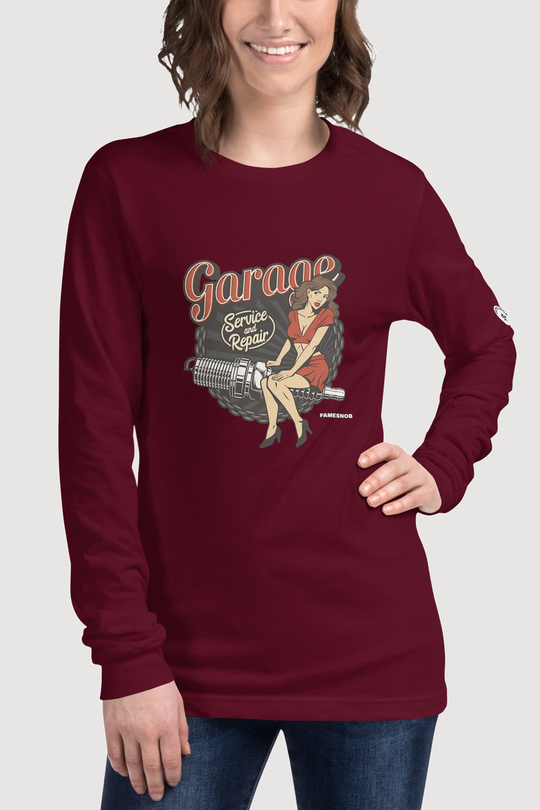 Updated product image
