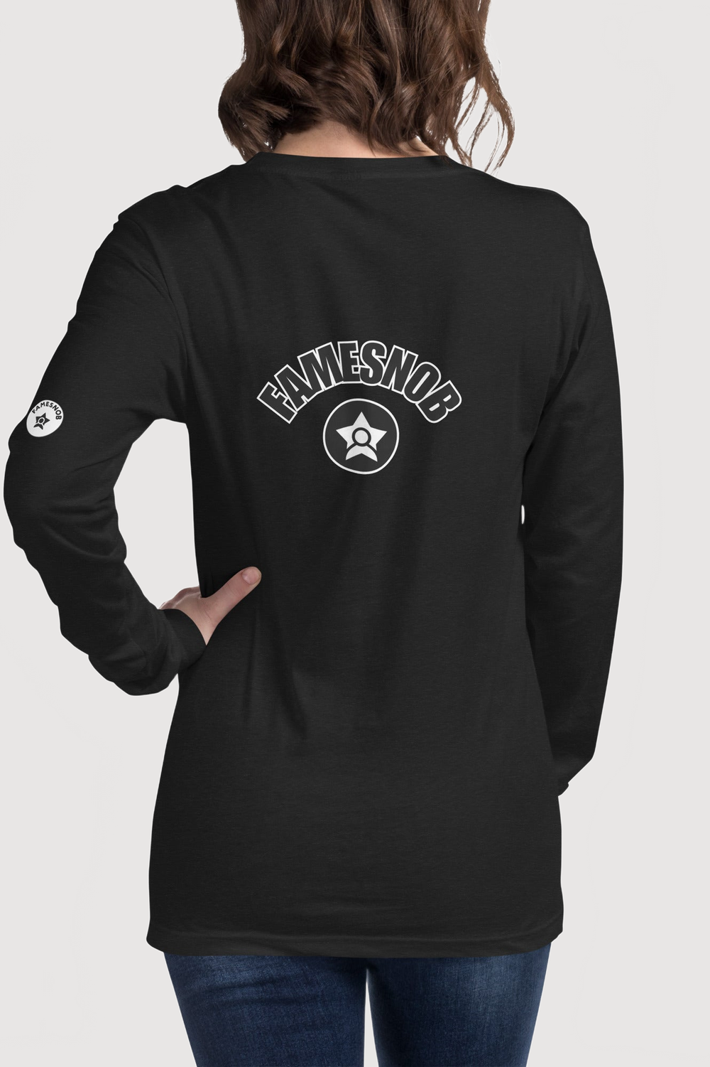Updated product image