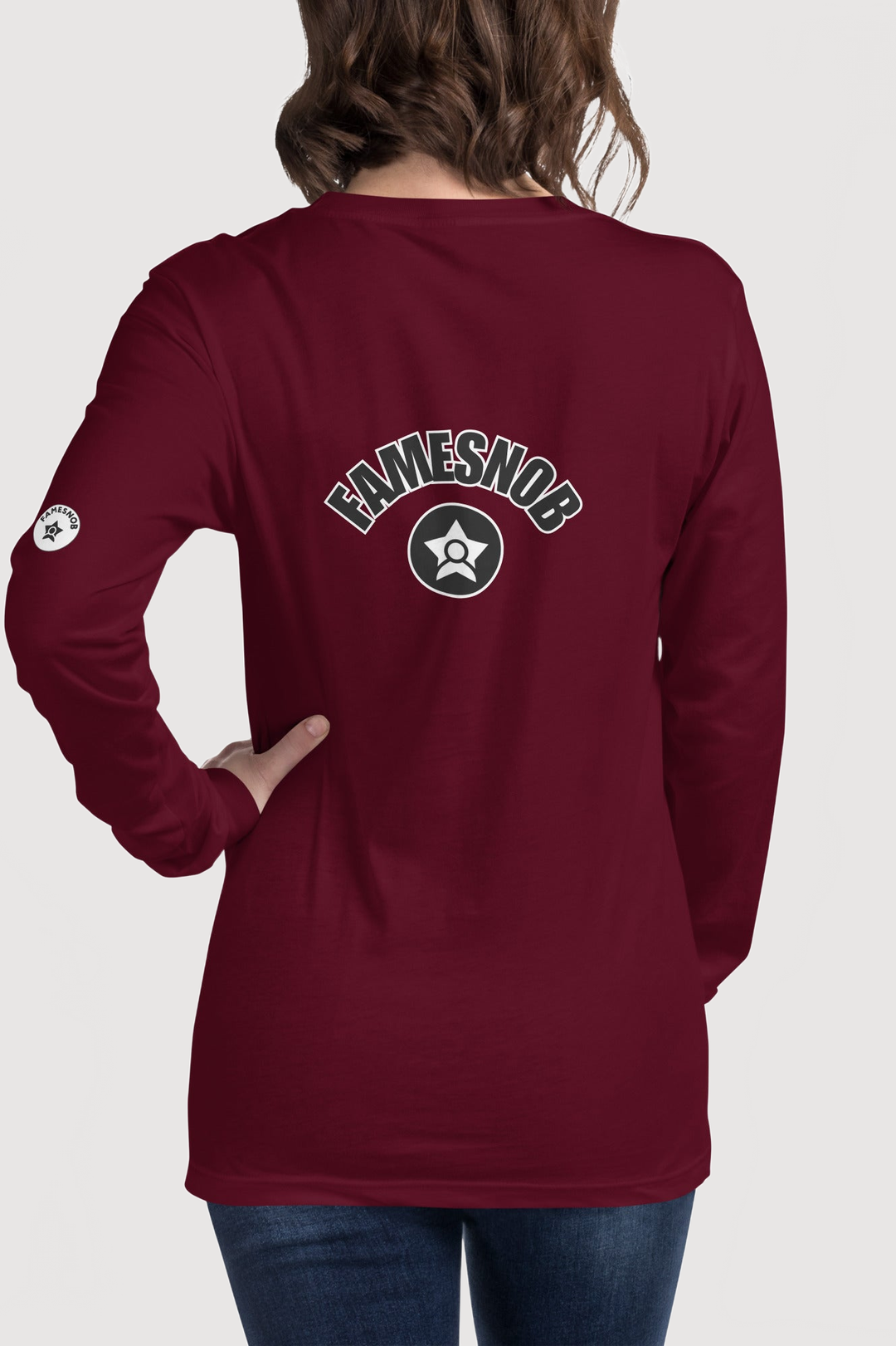 Updated product image