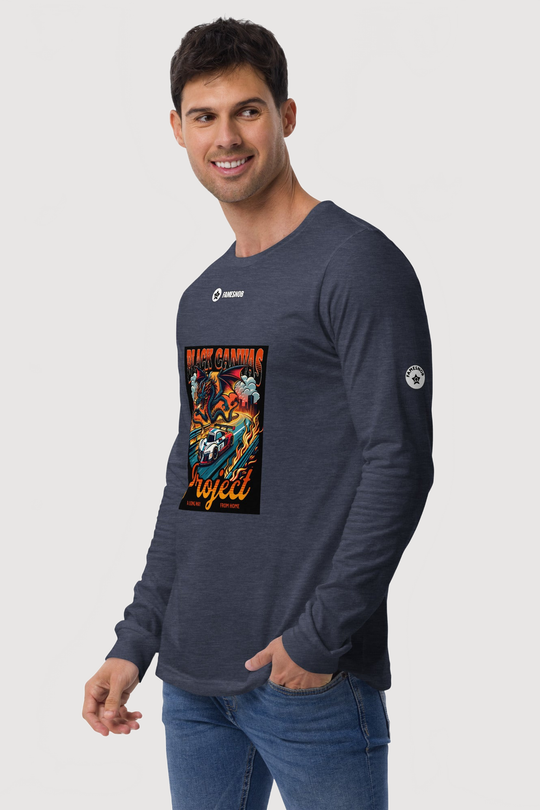 Updated product image