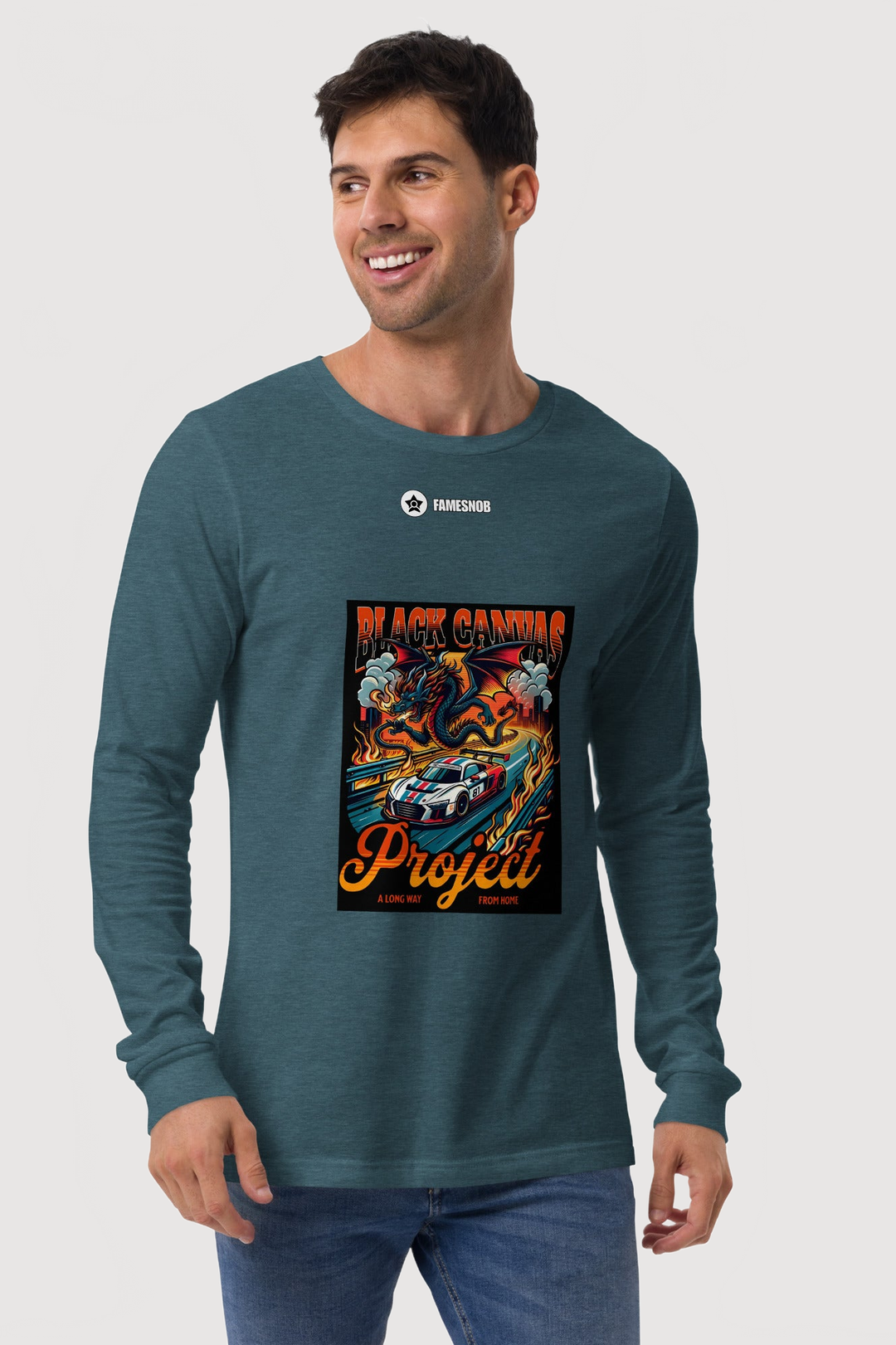 Updated product image