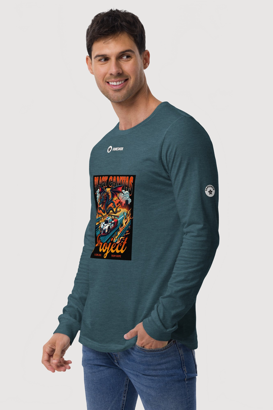 Updated product image