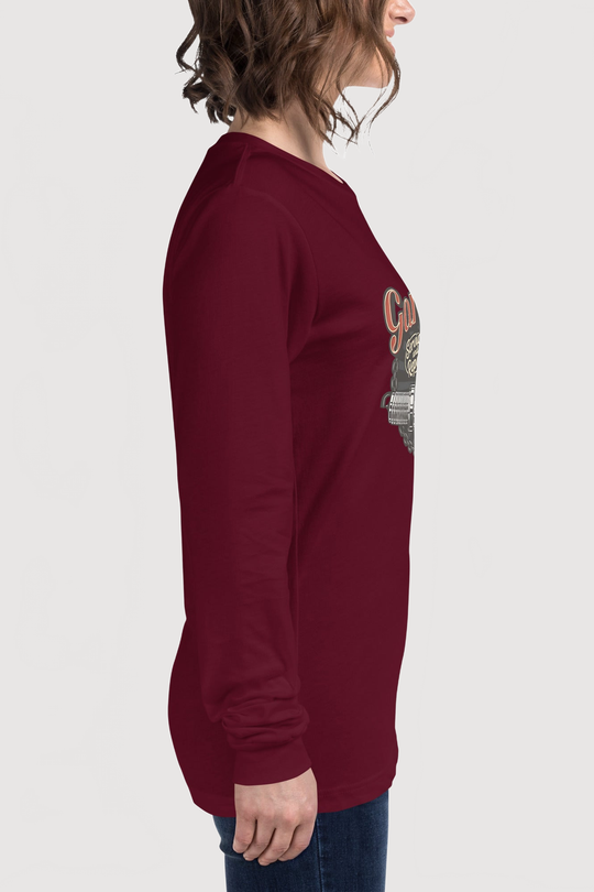 Updated product image