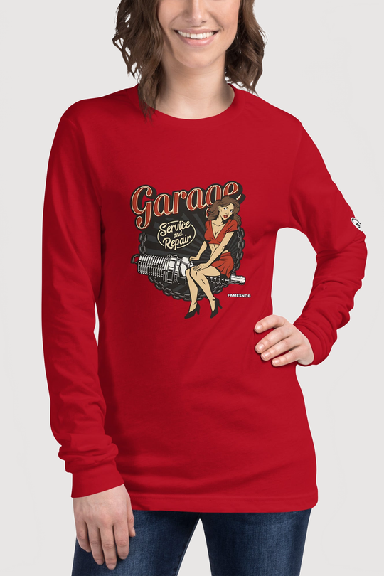 Updated product image