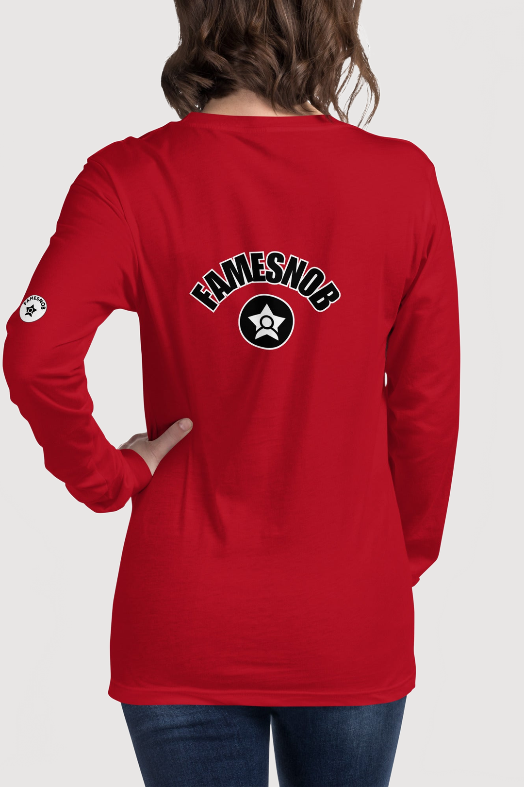 Updated product image
