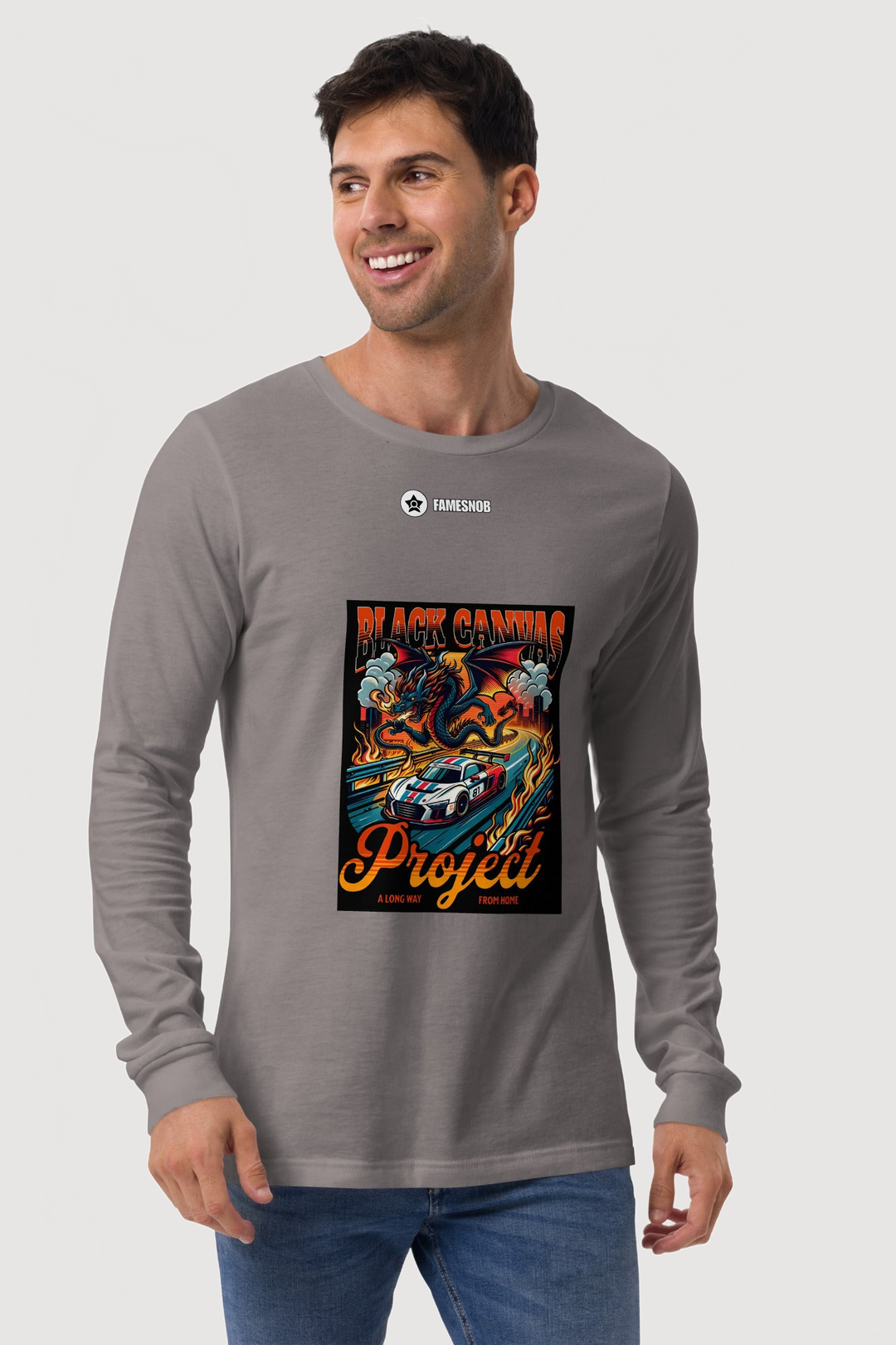 Updated product image
