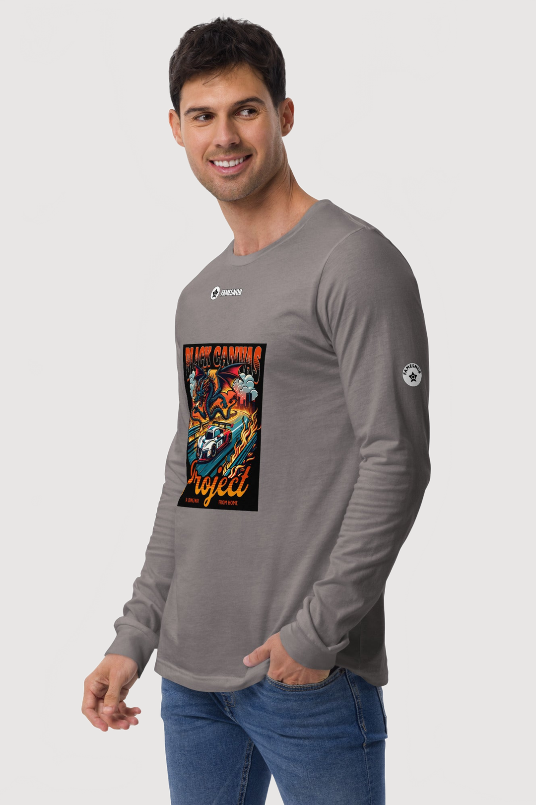 Updated product image