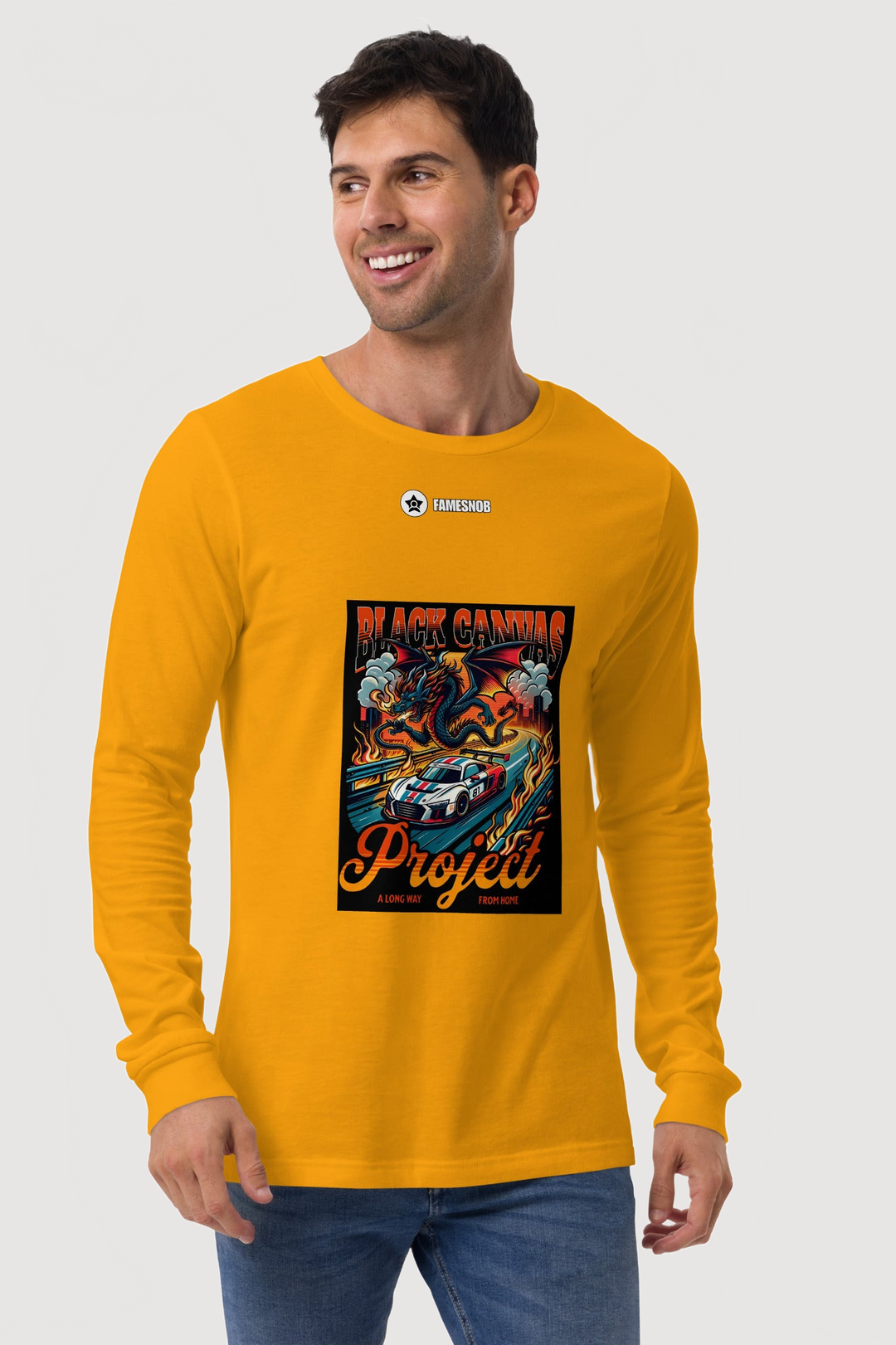 Updated product image