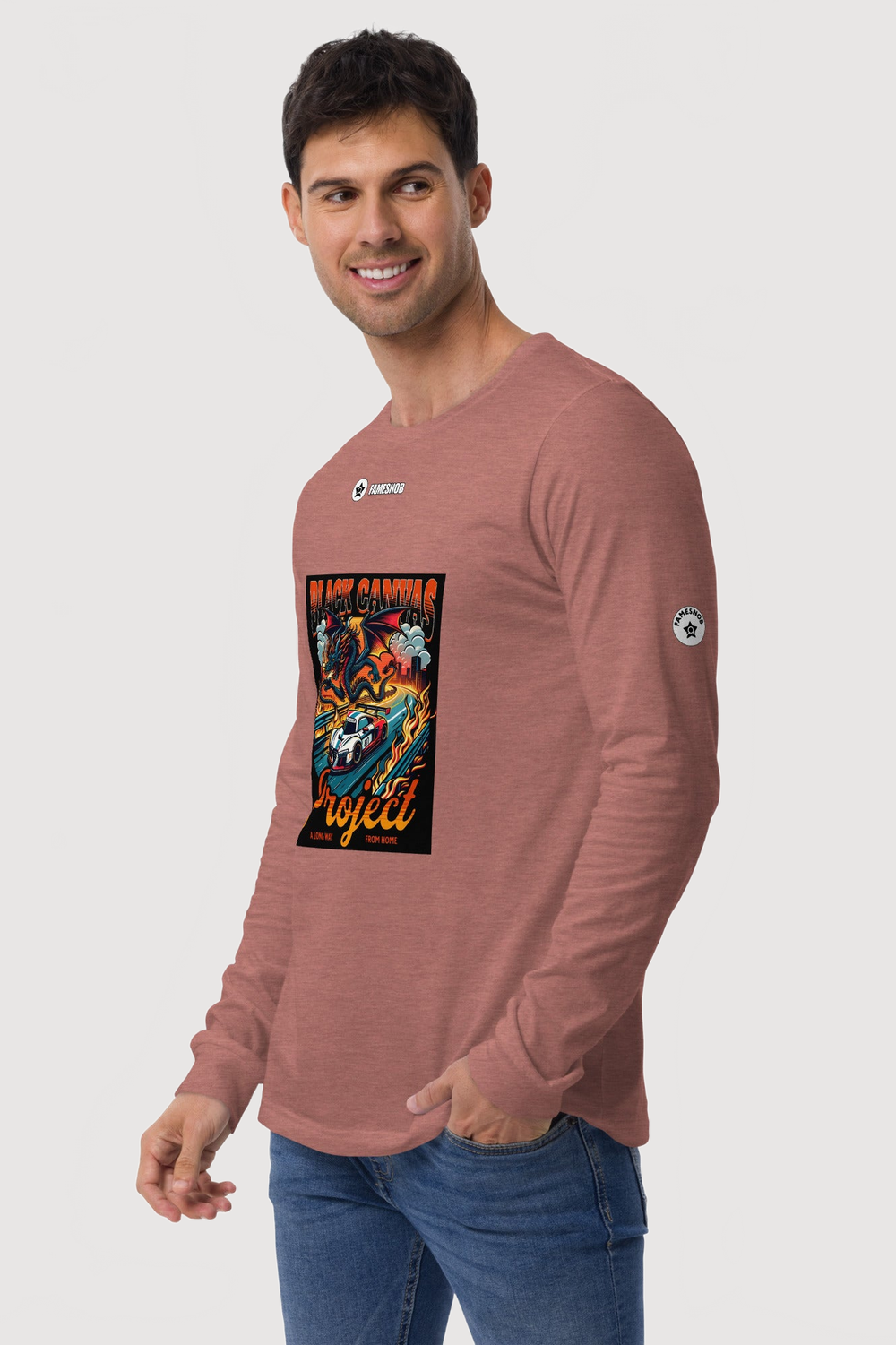 Updated product image