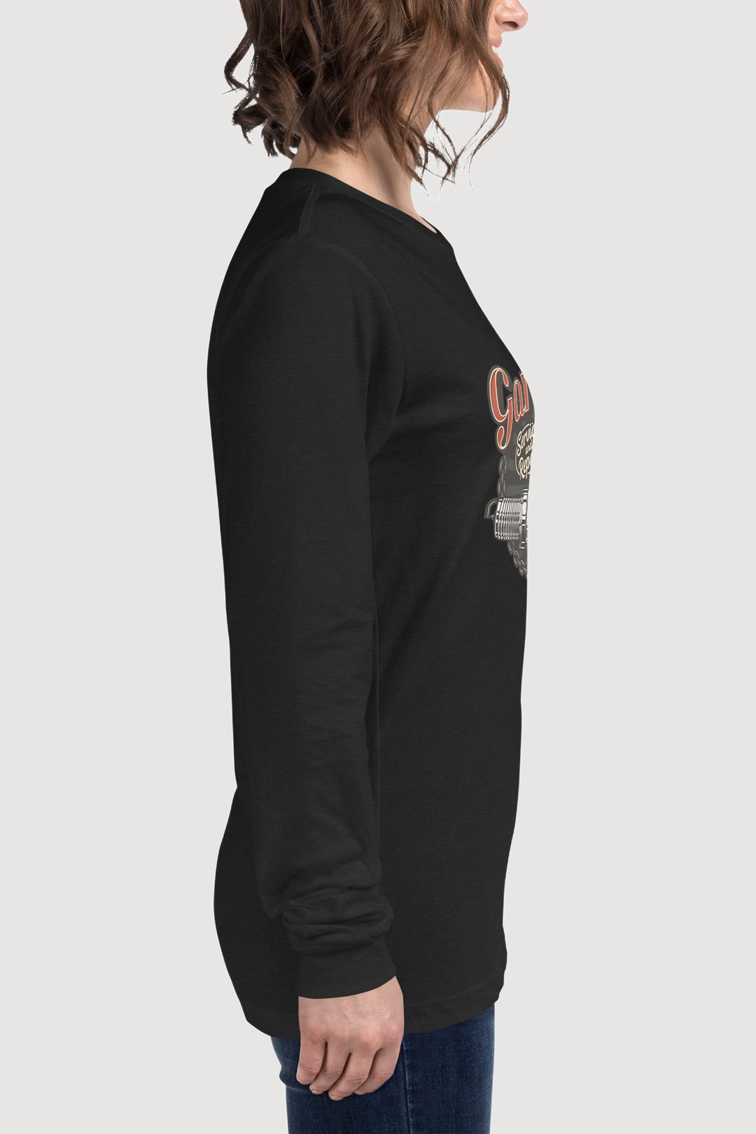 Updated product image