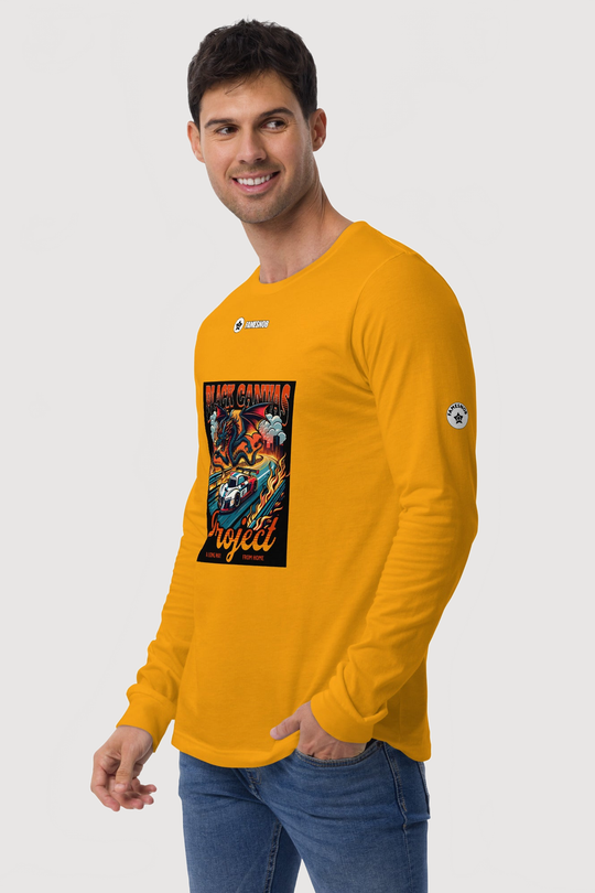 Updated product image