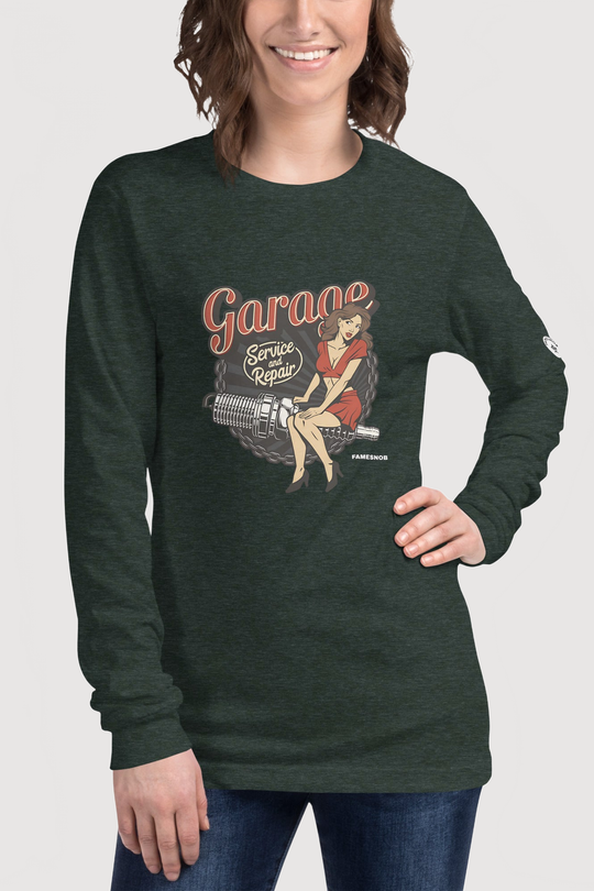 Updated product image