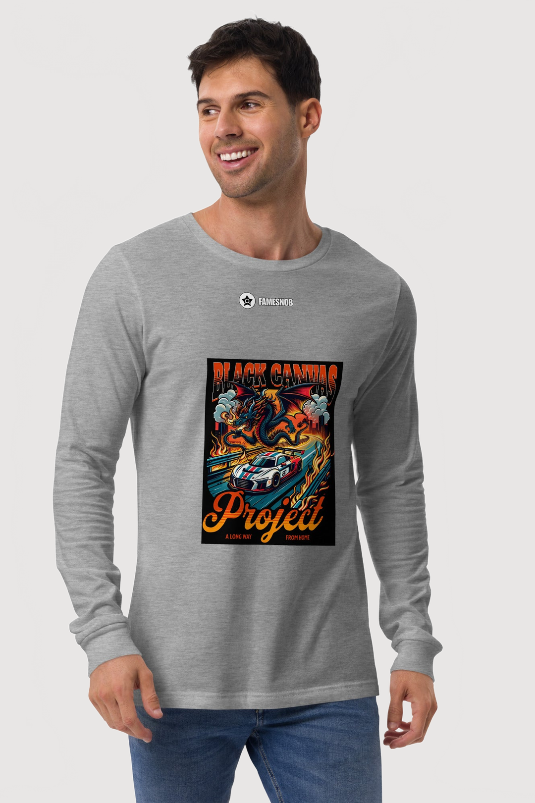 Updated product image