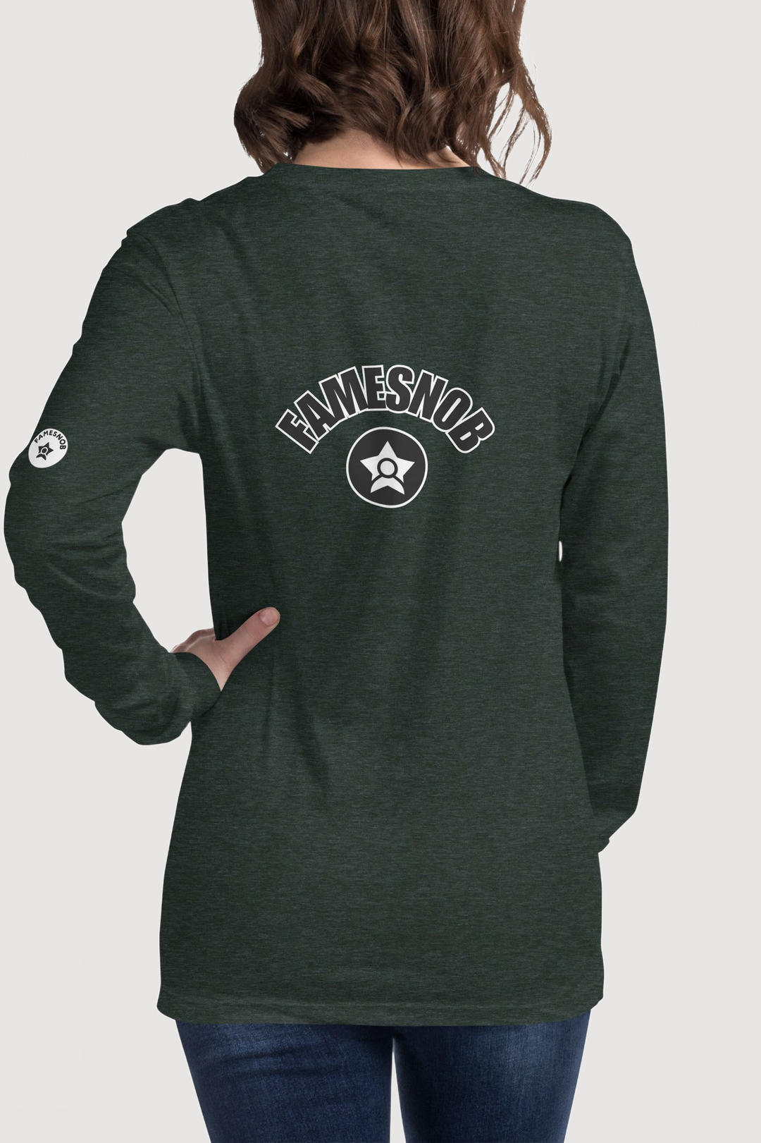 Updated product image