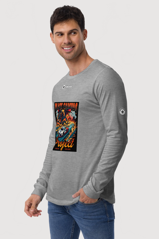 Updated product image