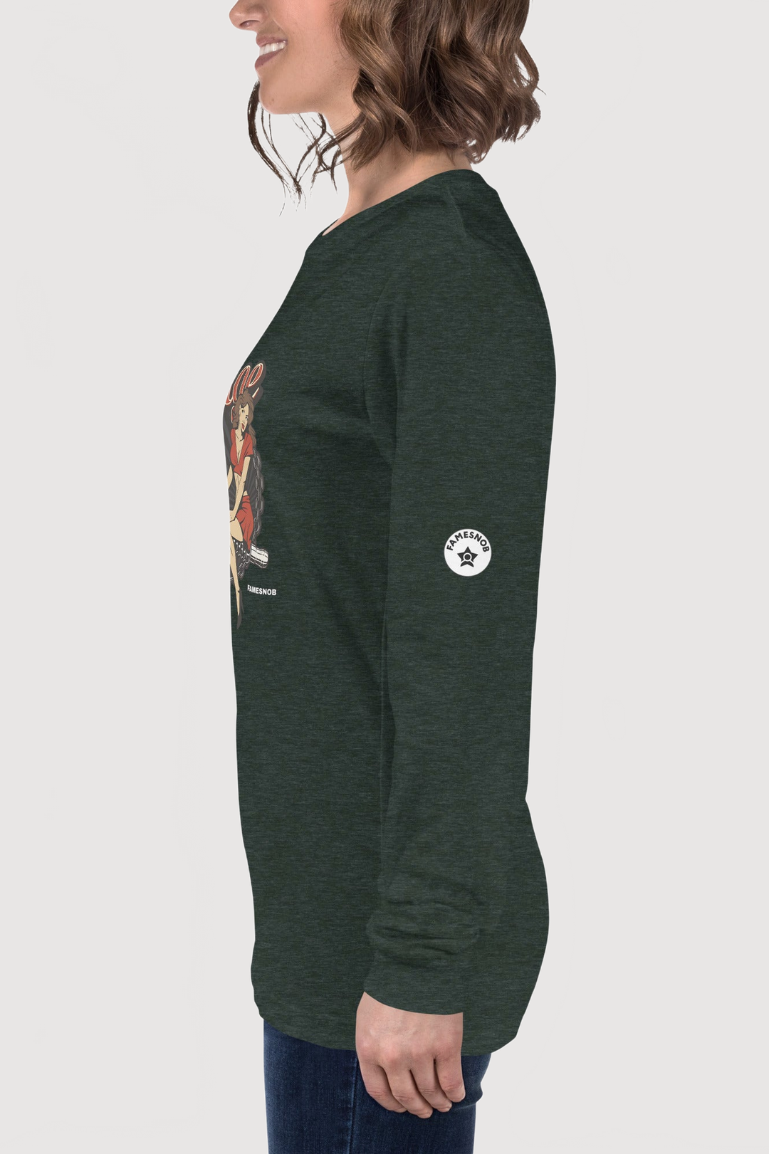 Updated product image