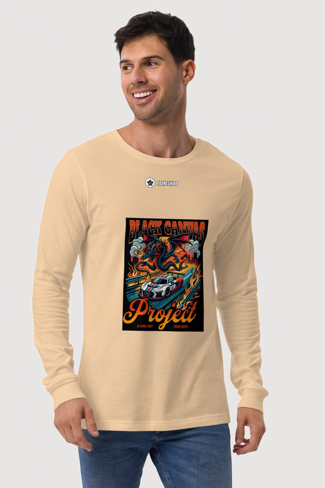 Updated product image