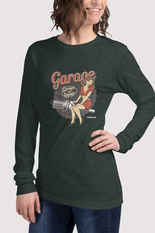 Updated product image