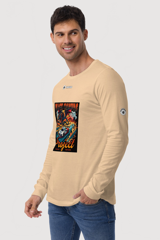 Updated product image