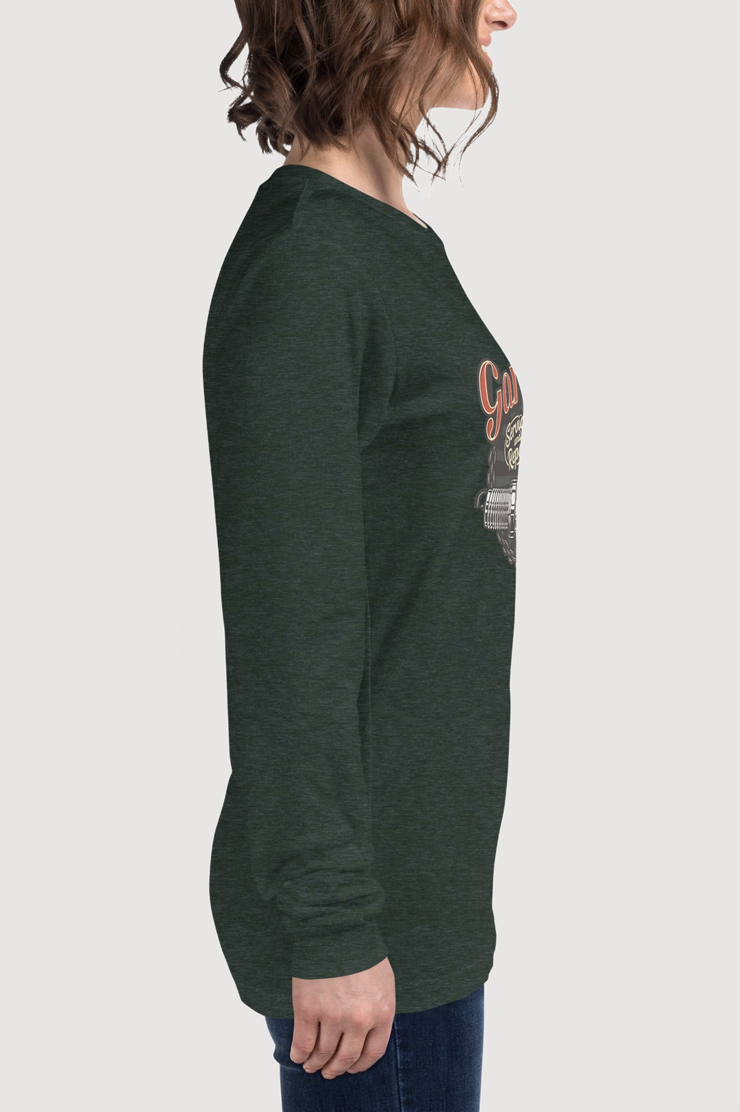 Updated product image