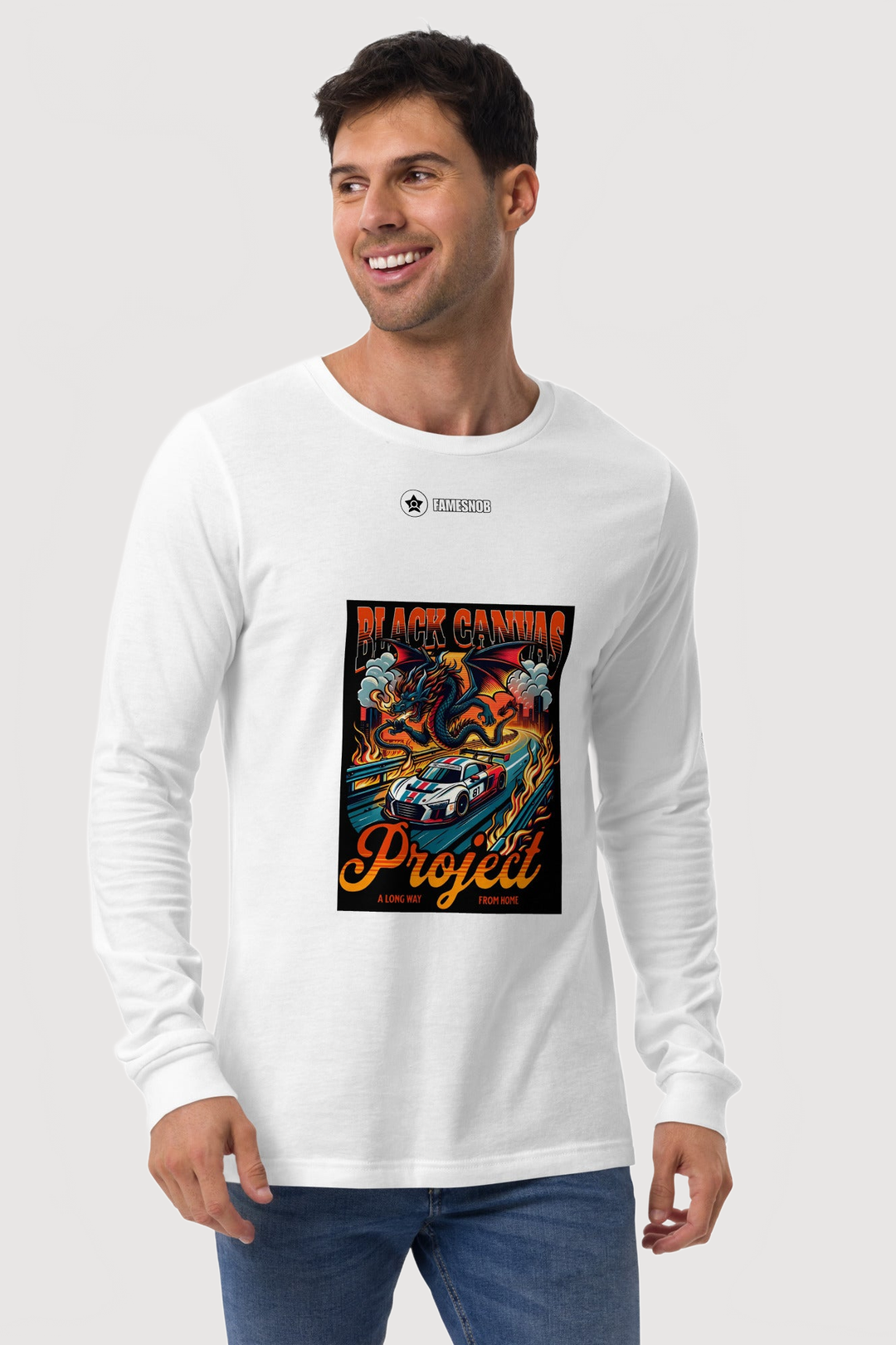 Updated product image