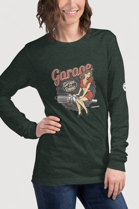Updated product image