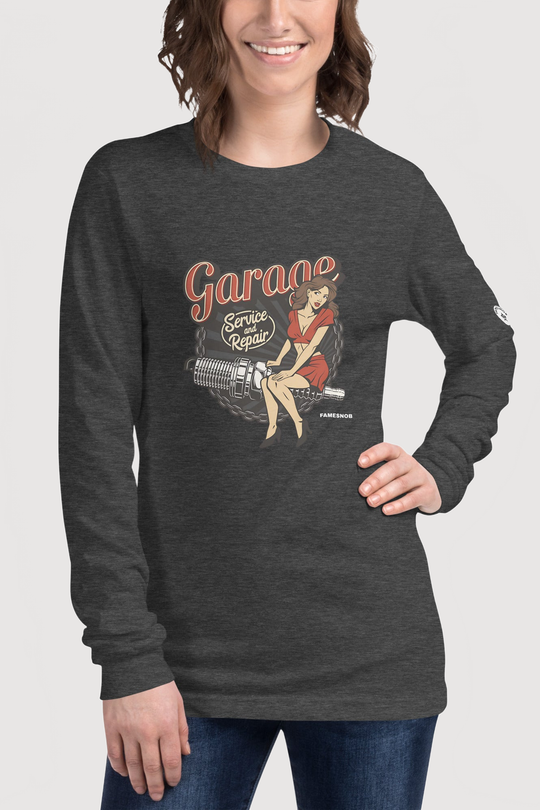 Updated product image