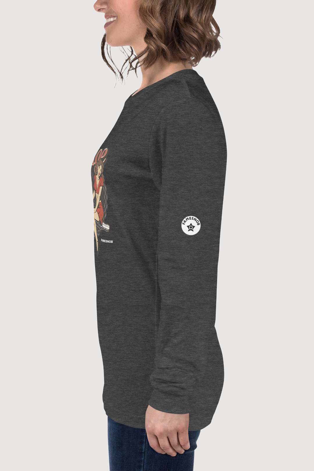 Updated product image