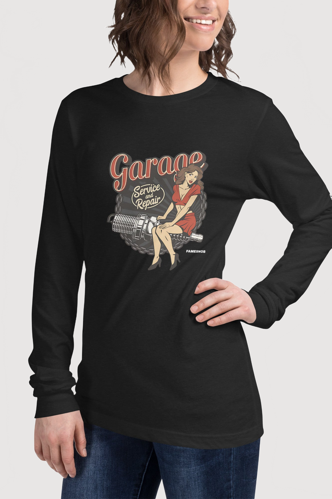 Updated product image