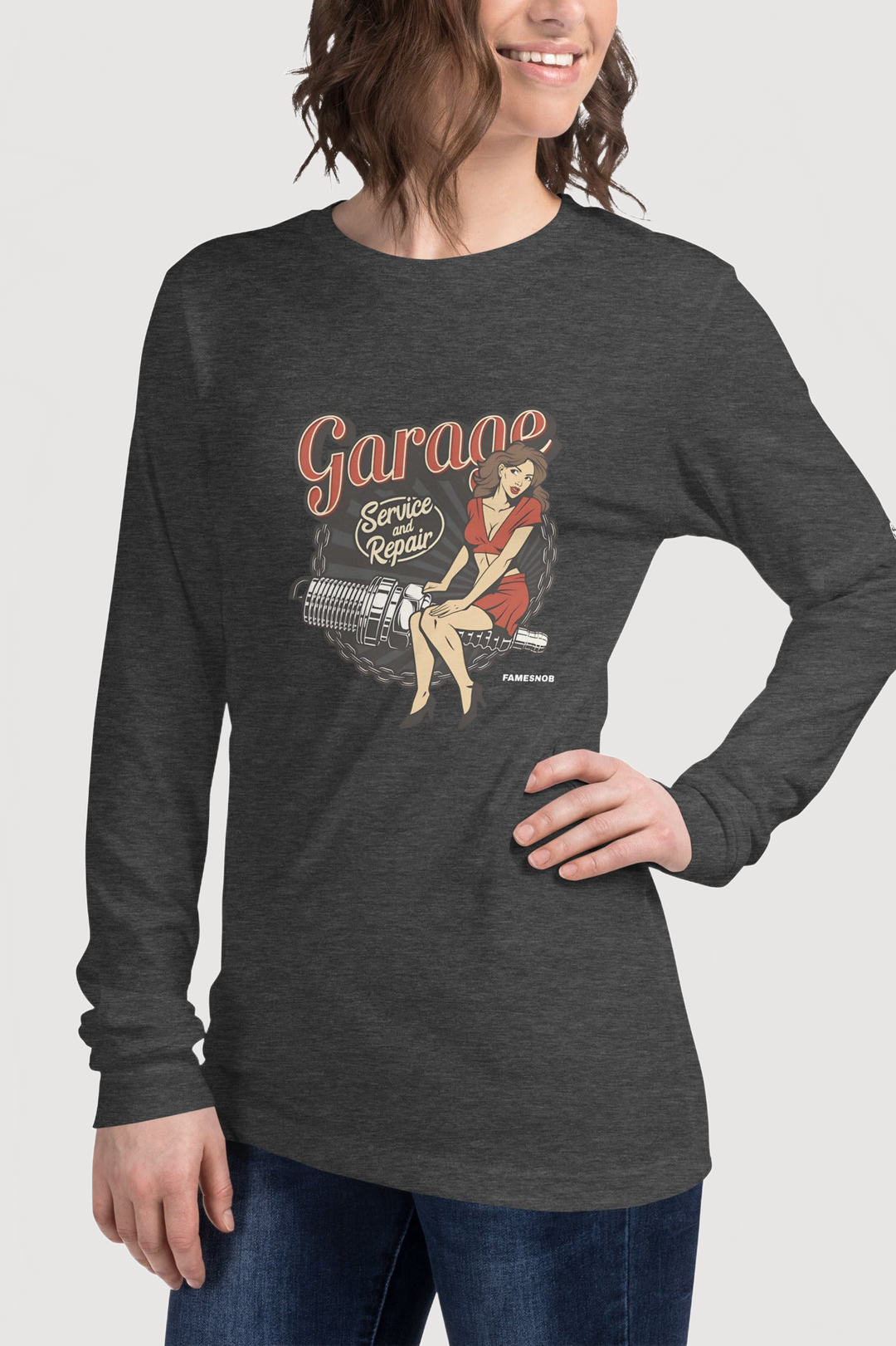 Updated product image