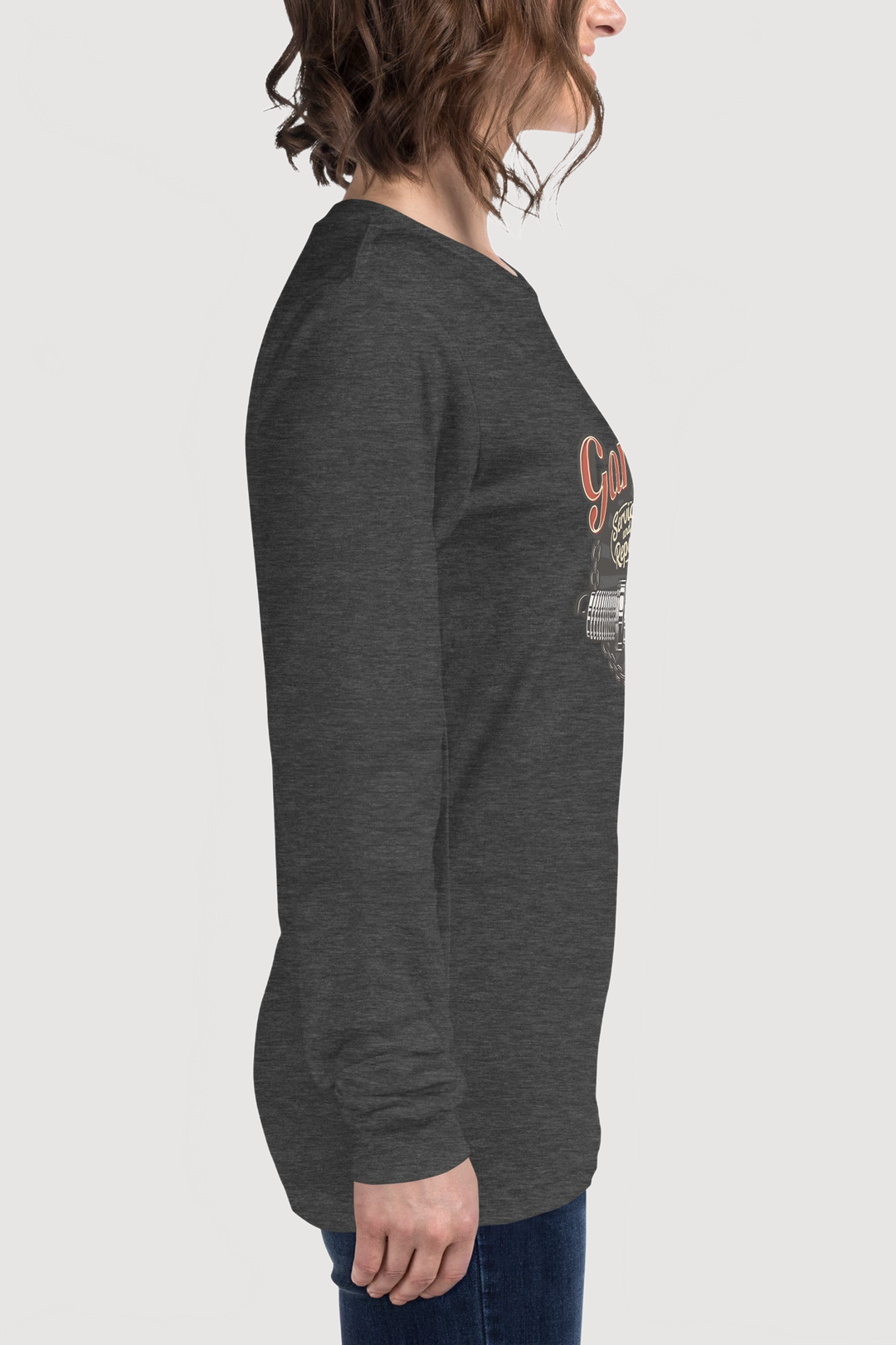 Updated product image