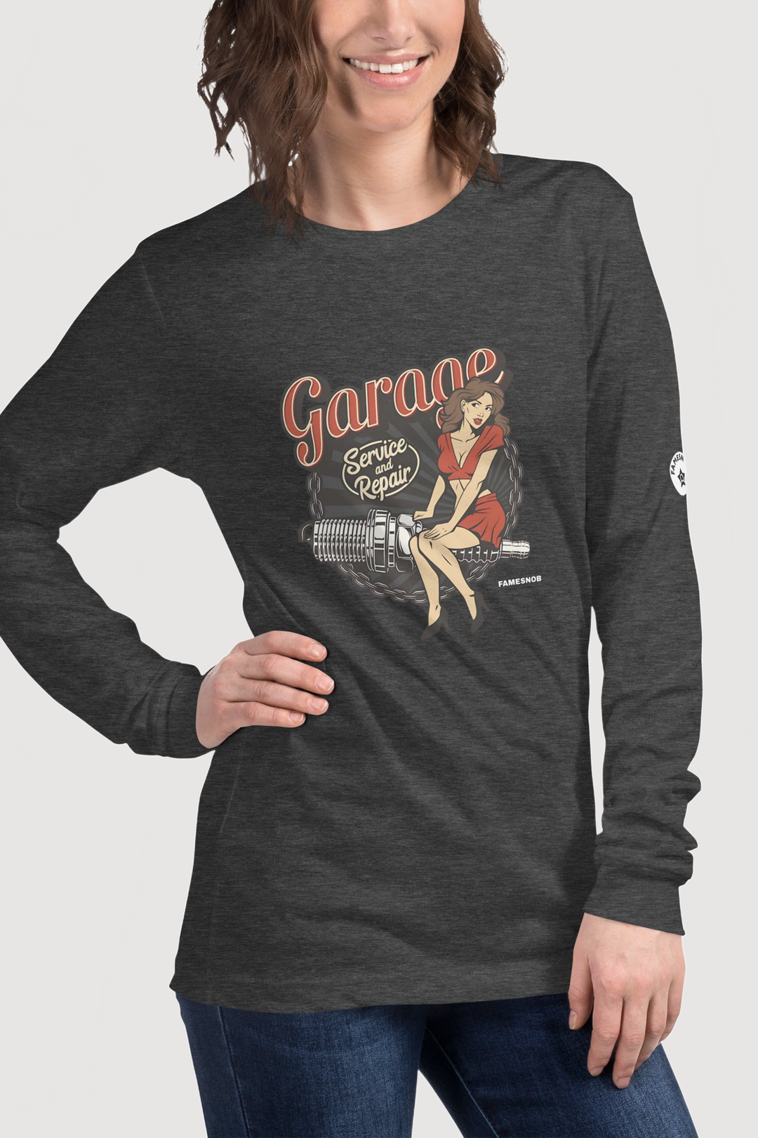 Updated product image