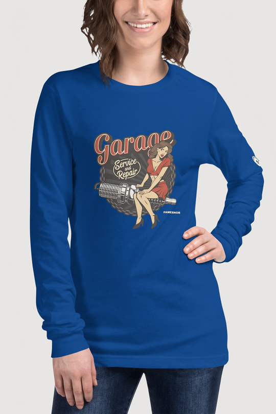 Updated product image