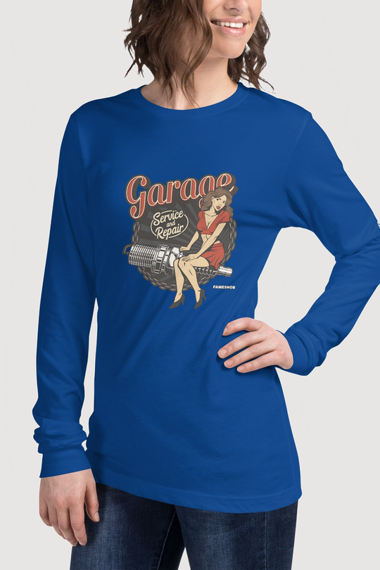 Updated product image