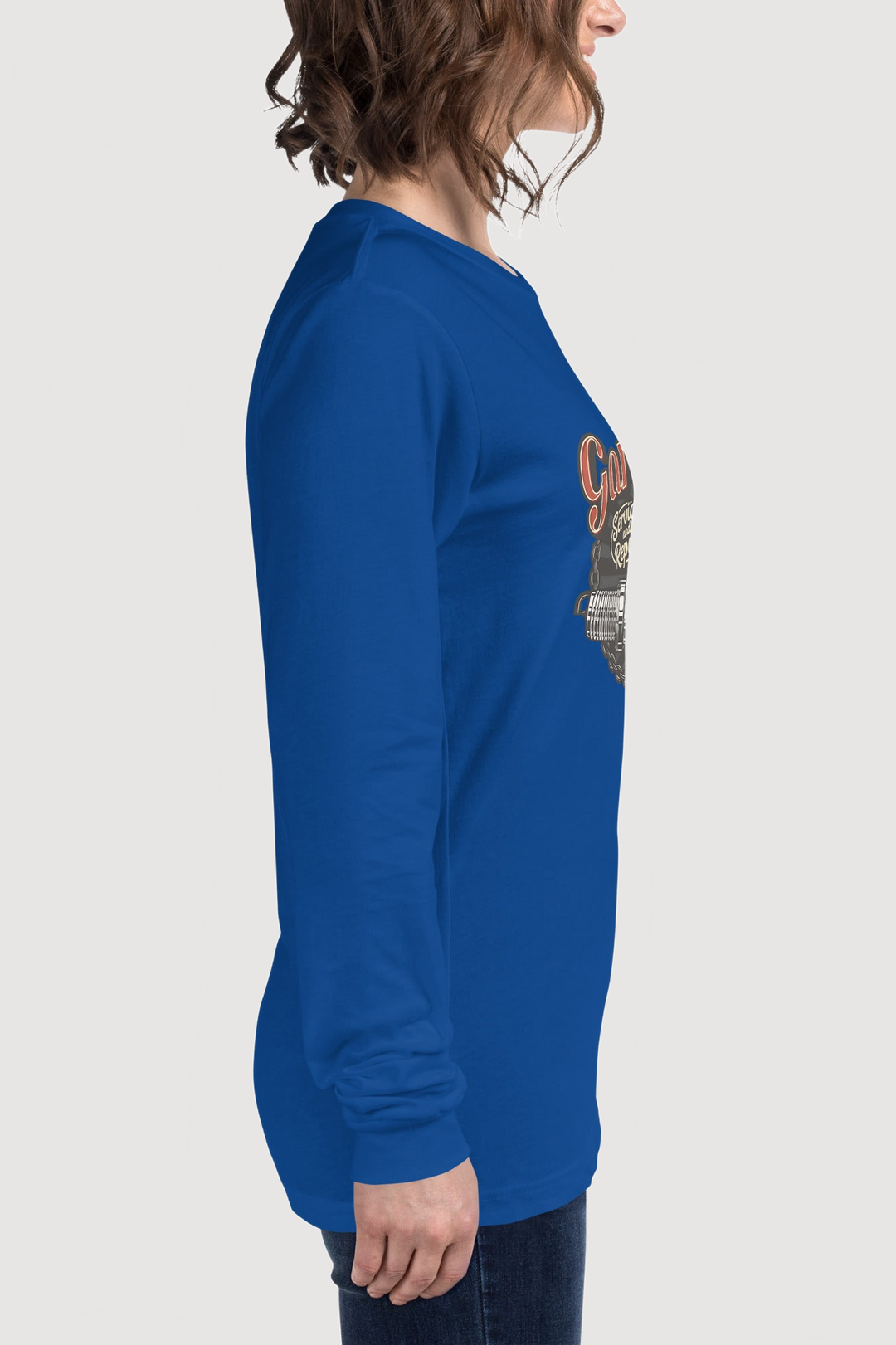 Updated product image