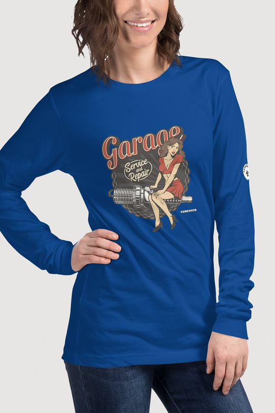 Updated product image