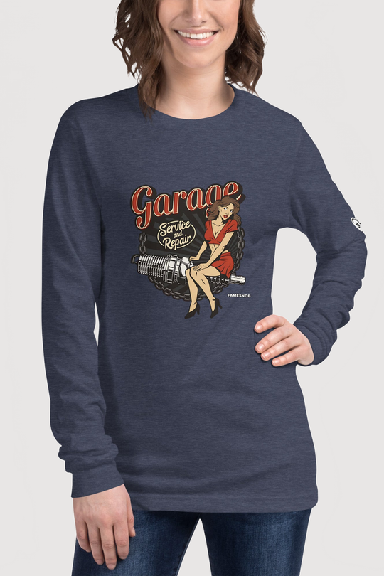 Updated product image