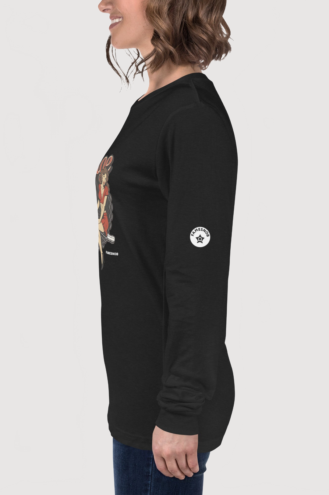Updated product image
