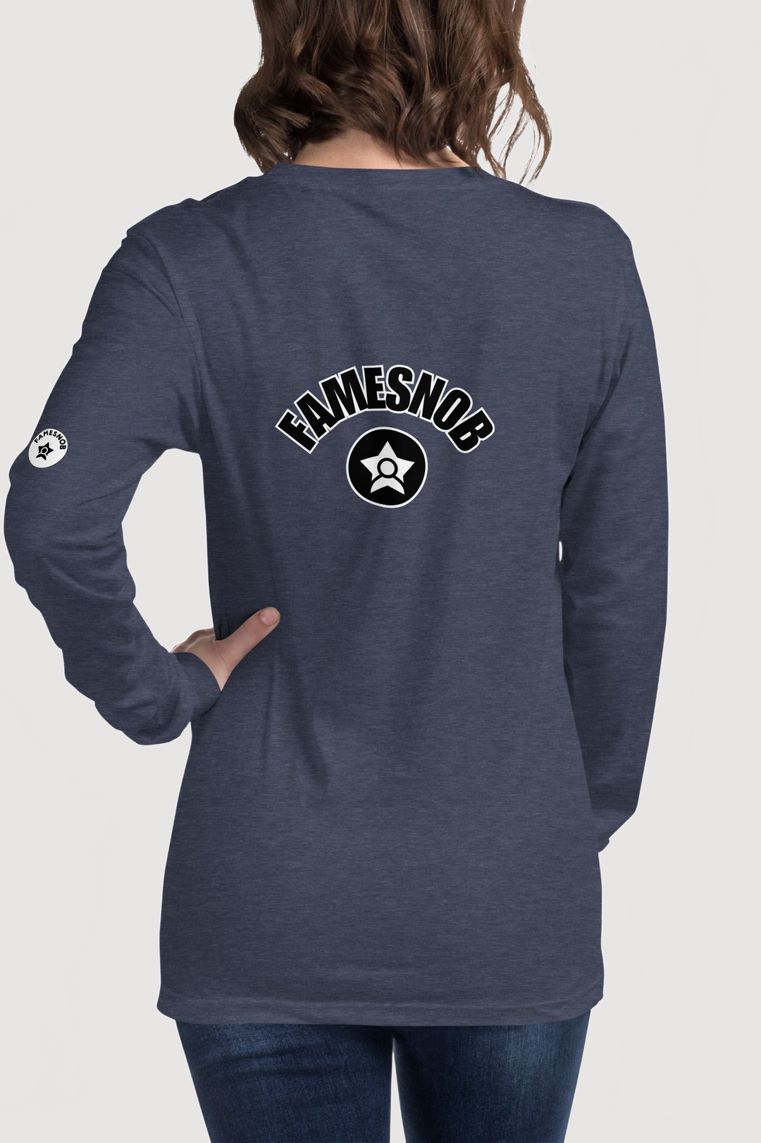 Updated product image