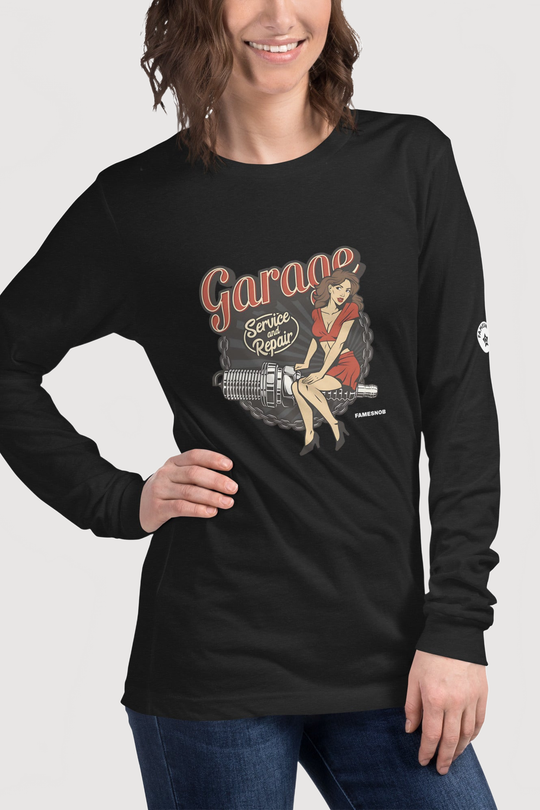 Updated product image