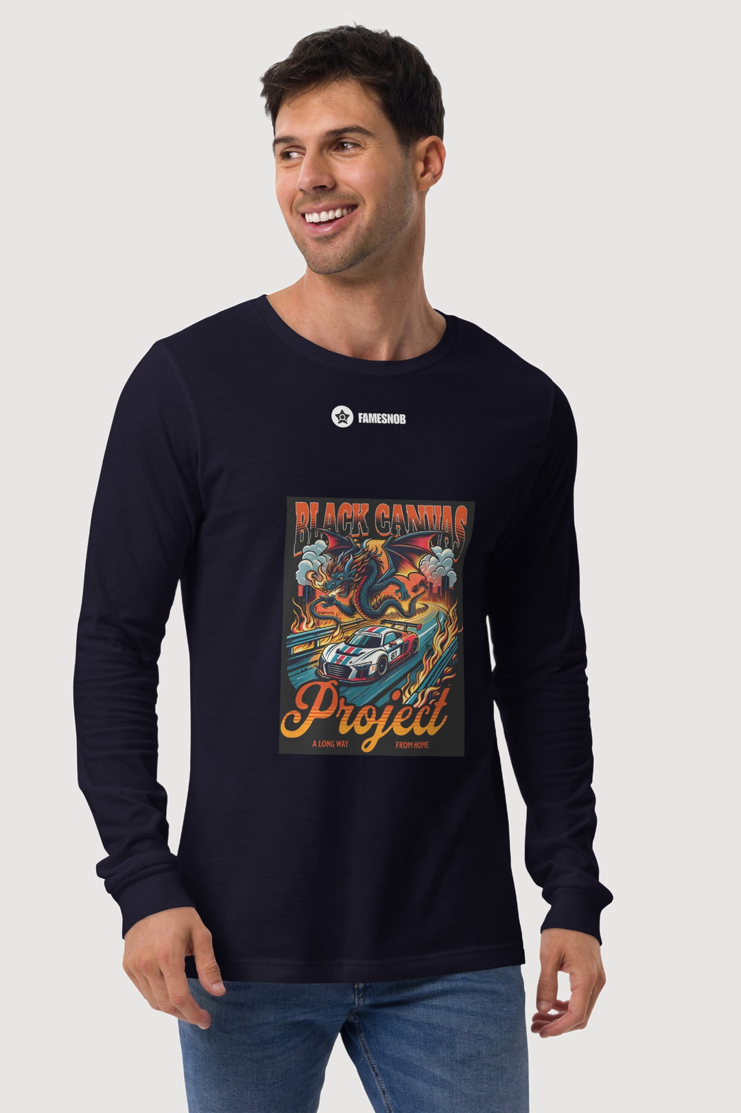 Updated product image