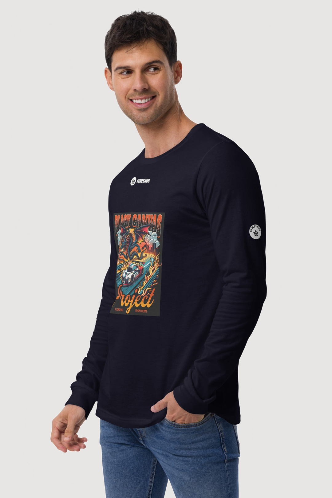 Updated product image