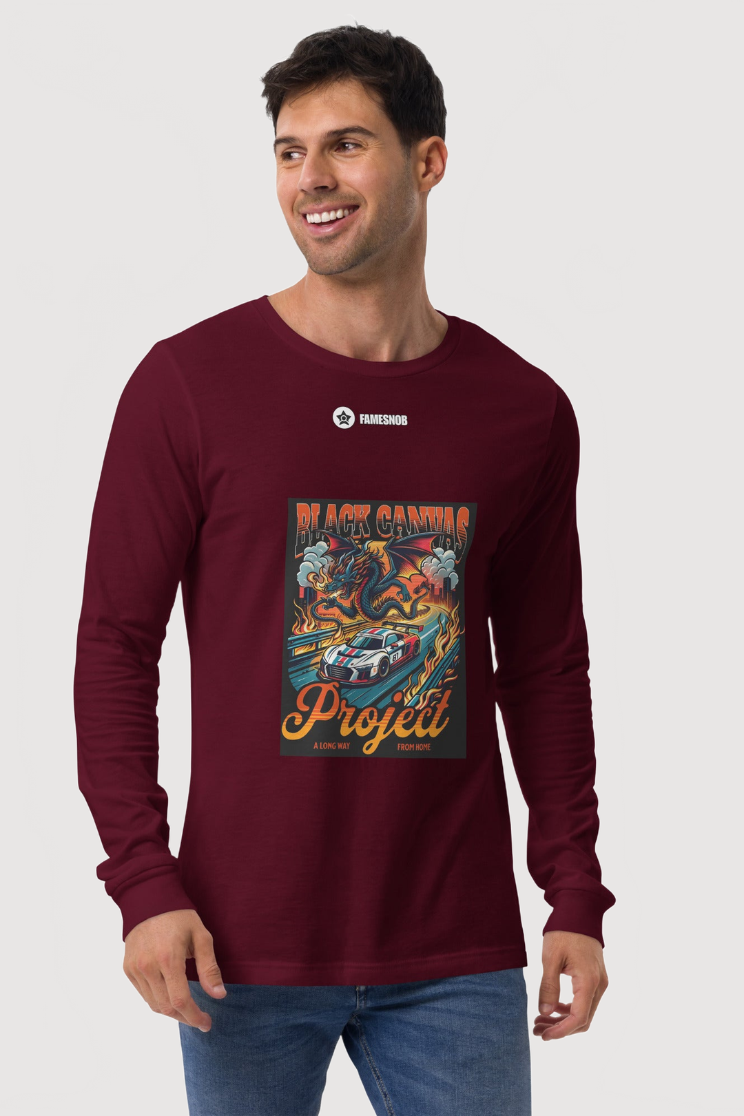 Updated product image