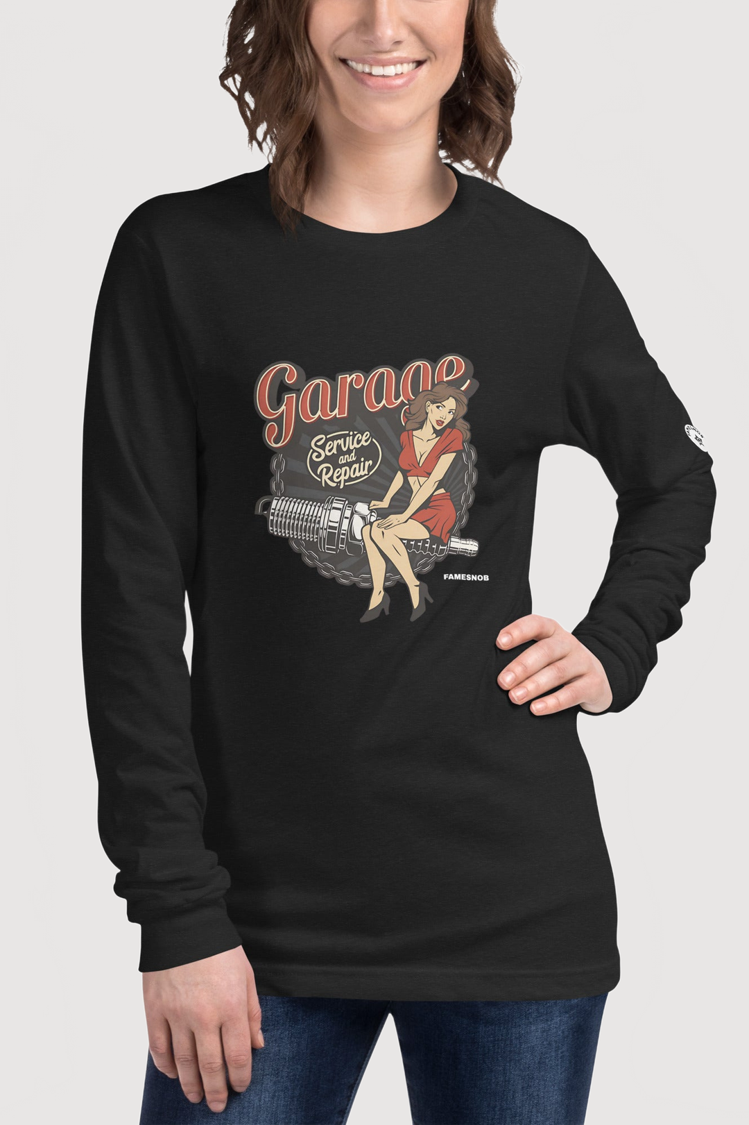 Updated product image