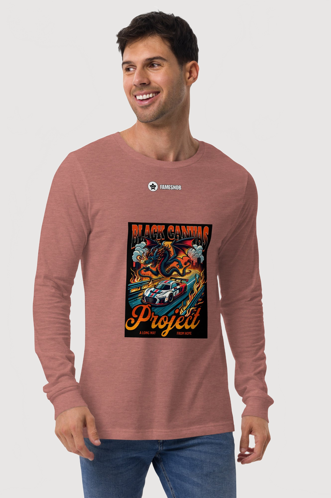 Updated product image