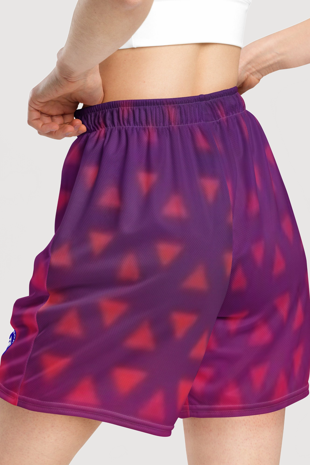 Updated product image