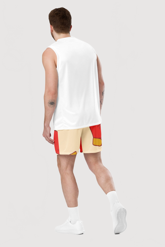 Updated product image