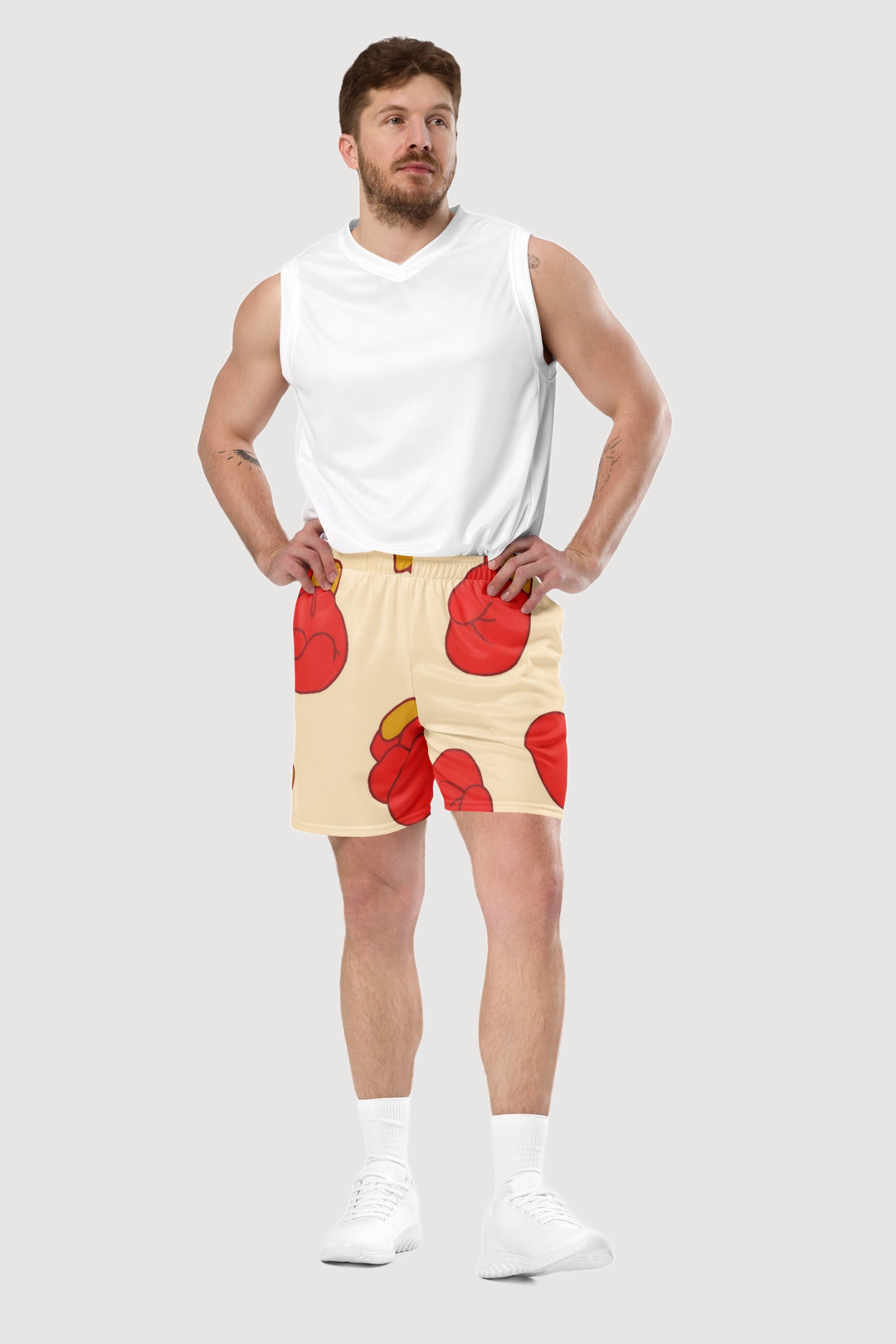 Updated product image