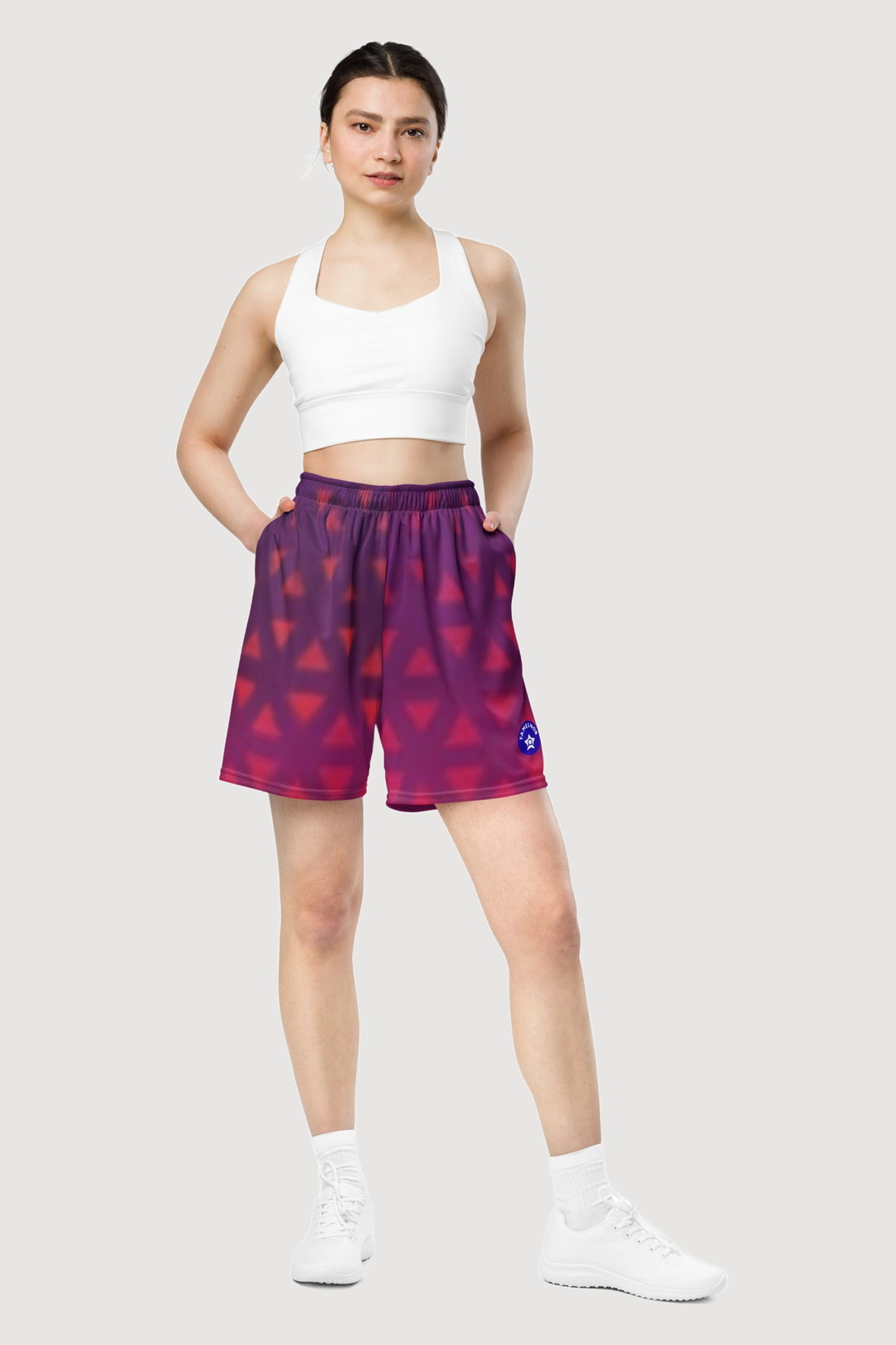 Updated product image