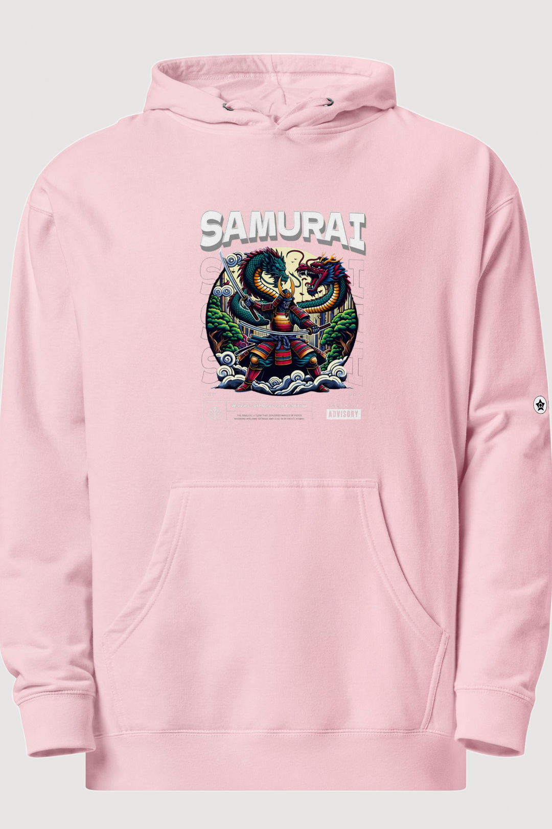 Updated product image